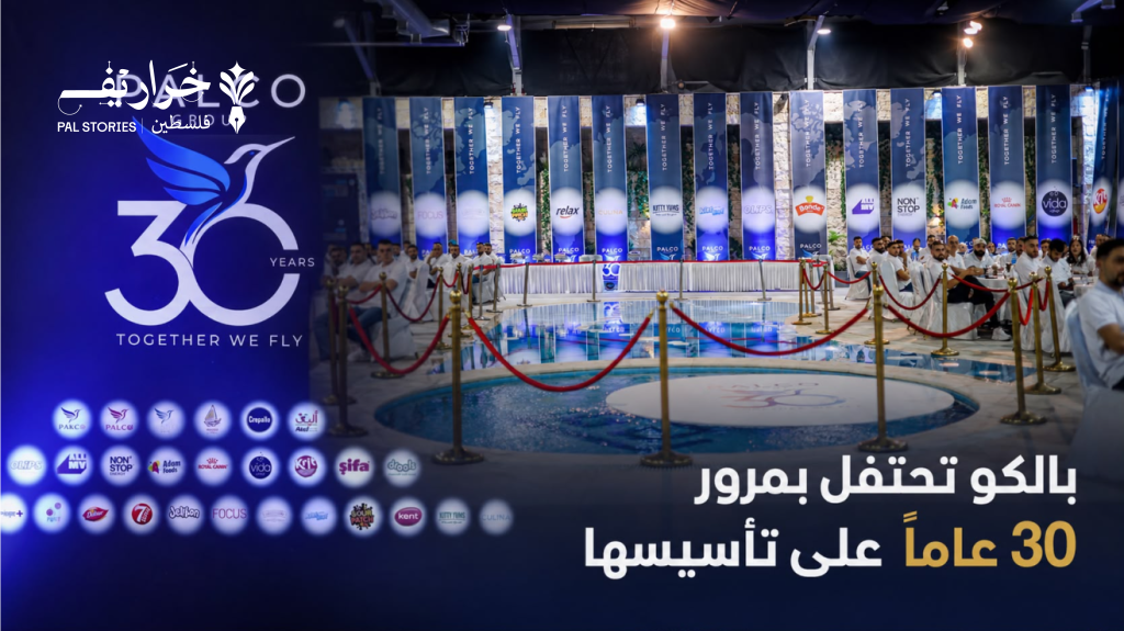 بالكو